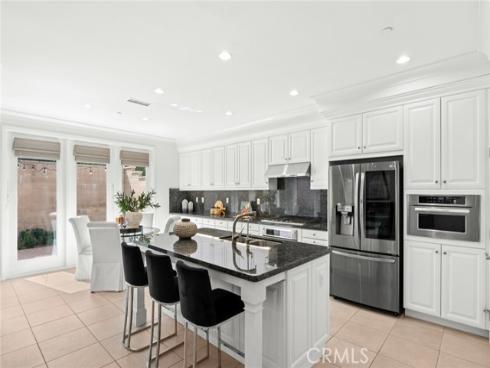 21  Somerton  , Irvine, CA