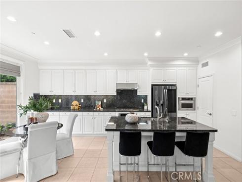 21  Somerton  , Irvine, CA