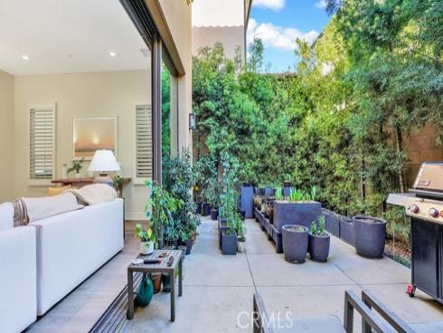 163  Linda   Vista, Irvine, CA