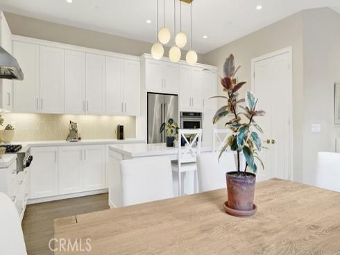 163  Linda   Vista, Irvine, CA