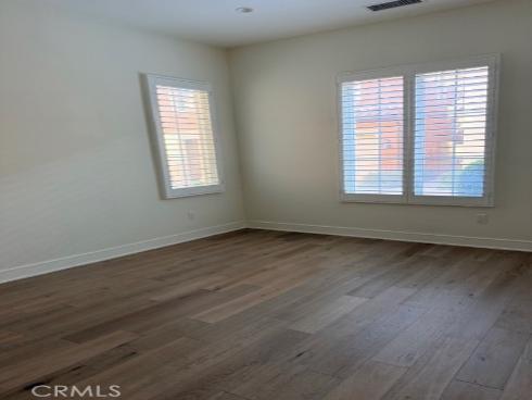 163  Linda   Vista, Irvine, CA