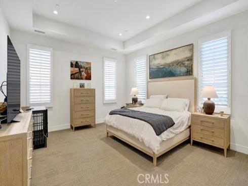 163  Linda   Vista, Irvine, CA