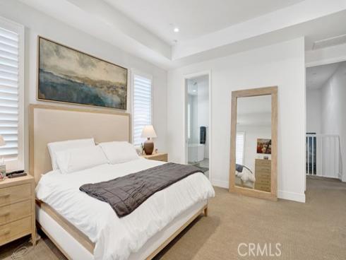 163  Linda   Vista, Irvine, CA