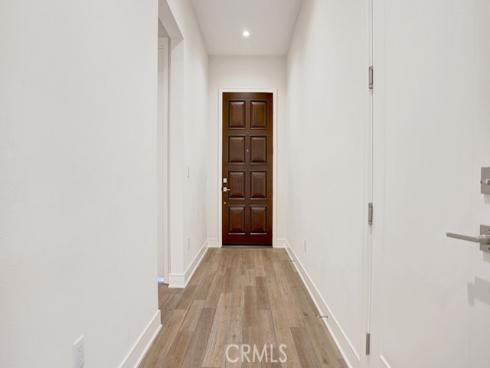 163  Linda   Vista, Irvine, CA