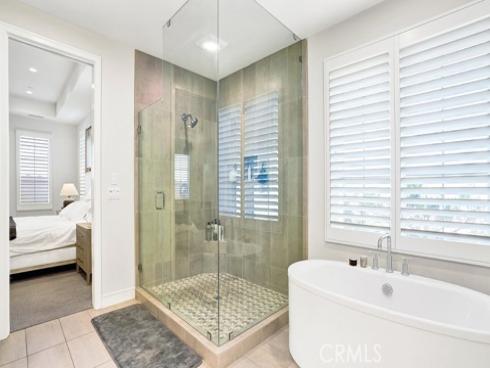 163  Linda   Vista, Irvine, CA