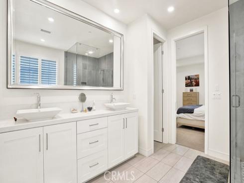 163  Linda   Vista, Irvine, CA