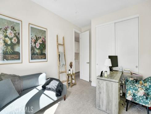 163  Linda   Vista, Irvine, CA