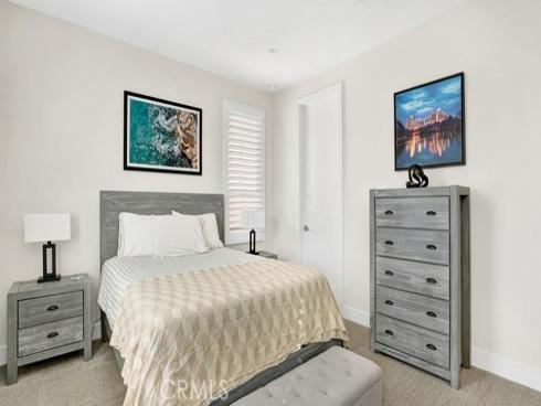 163  Linda   Vista, Irvine, CA