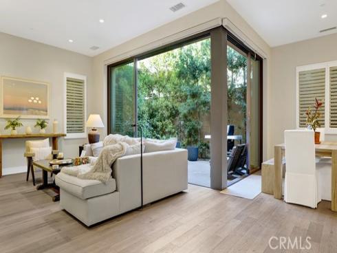 163  Linda   Vista, Irvine, CA