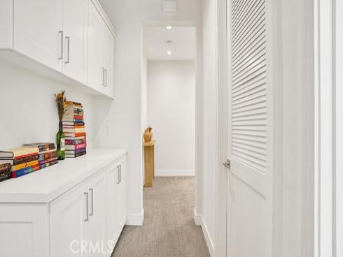 163  Linda   Vista, Irvine, CA