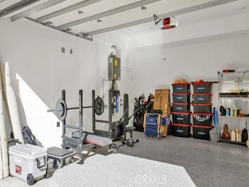 163  Linda   Vista, Irvine, CA