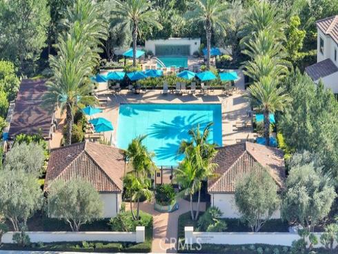 163  Linda   Vista, Irvine, CA