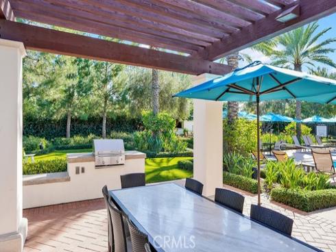 163  Linda   Vista, Irvine, CA