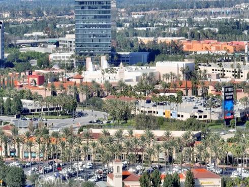 163  Linda   Vista, Irvine, CA