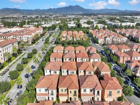 163  Linda   Vista, Irvine, CA