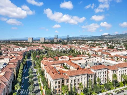 163  Linda   Vista, Irvine, CA