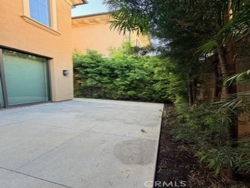 163  Linda   Vista, Irvine, CA