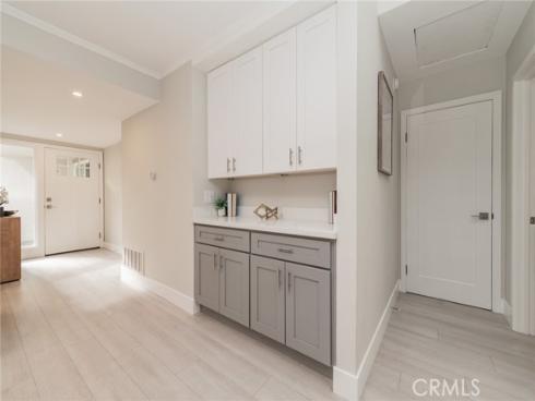 14  Gumwood  , Irvine, CA