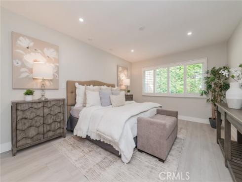 14  Gumwood  , Irvine, CA