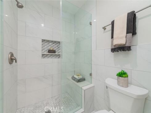 14  Gumwood  , Irvine, CA