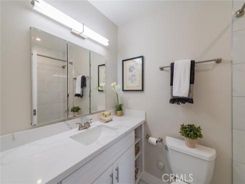 14  Gumwood  , Irvine, CA