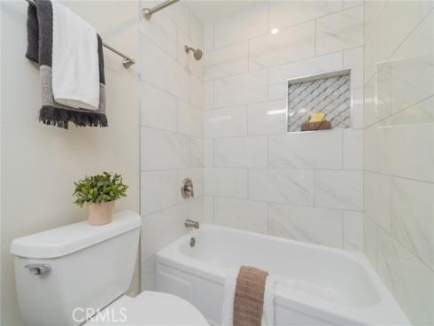 14  Gumwood  , Irvine, CA