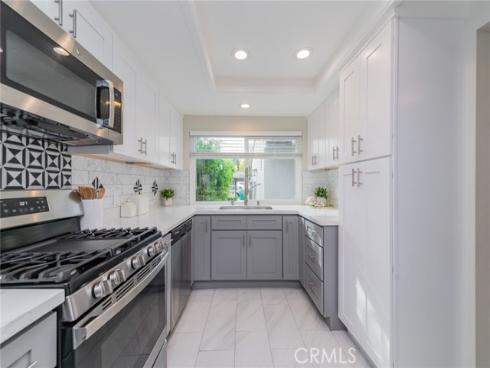 14  Gumwood  , Irvine, CA