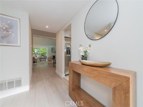 14  Gumwood  , Irvine, CA