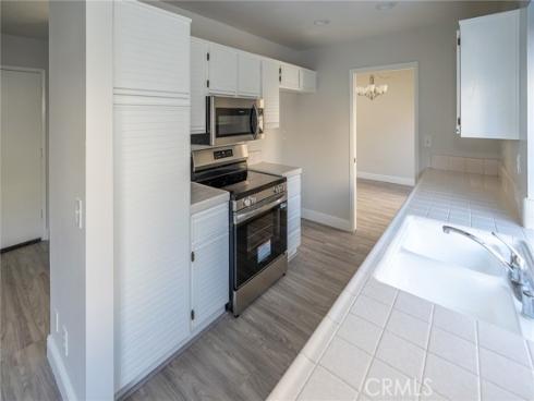 44  Amberleaf  , Irvine, CA