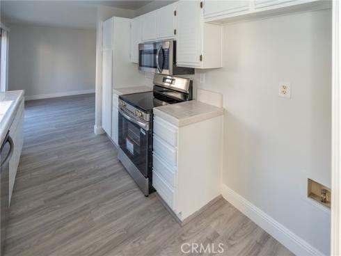 44  Amberleaf  , Irvine, CA