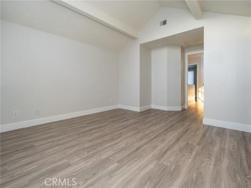 44  Amberleaf  , Irvine, CA