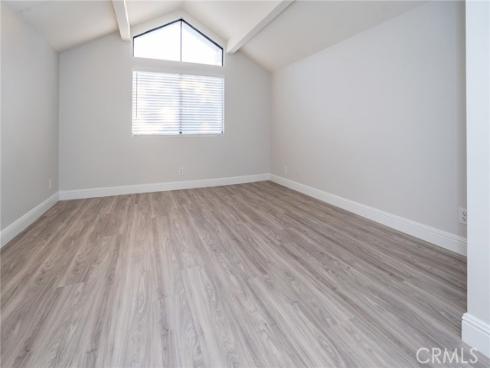 44  Amberleaf  , Irvine, CA