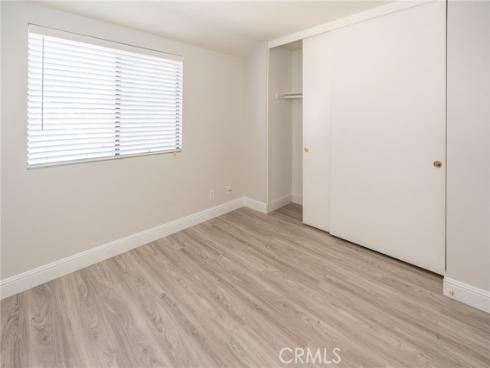 44  Amberleaf  , Irvine, CA