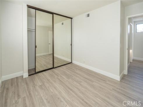 44  Amberleaf  , Irvine, CA