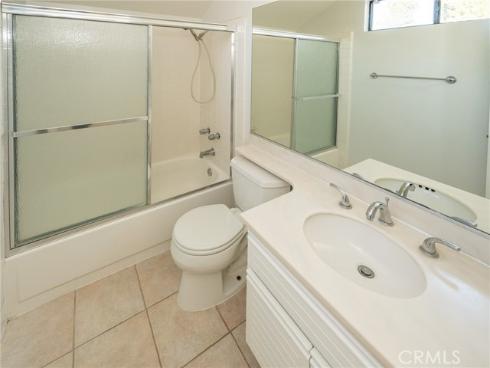 44  Amberleaf  , Irvine, CA