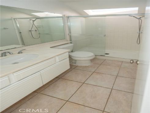 44  Amberleaf  , Irvine, CA