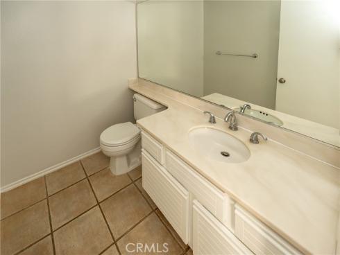 44  Amberleaf  , Irvine, CA