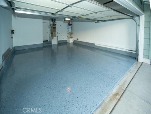 44  Amberleaf  , Irvine, CA