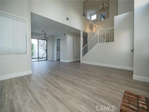 44  Amberleaf  , Irvine, CA