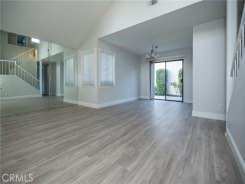 44  Amberleaf  , Irvine, CA