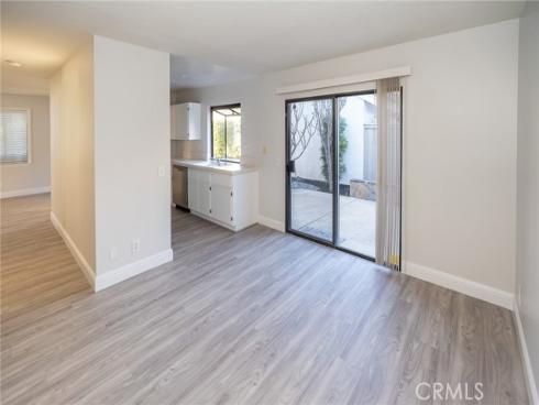 44  Amberleaf  , Irvine, CA