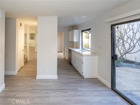 44  Amberleaf  , Irvine, CA