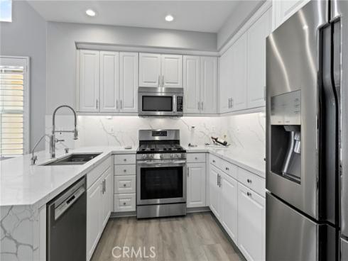 16  Serenity  , Irvine, CA