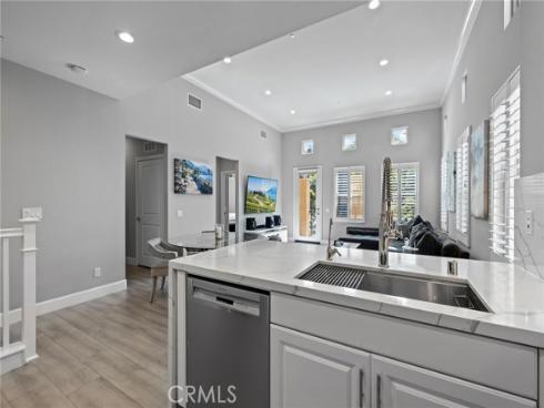 16  Serenity  , Irvine, CA