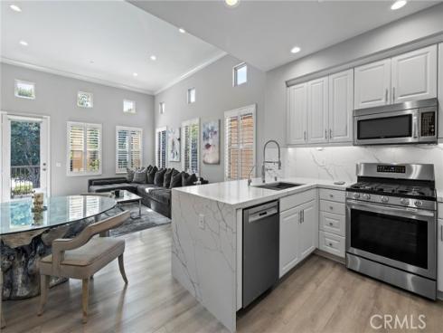 16  Serenity  , Irvine, CA