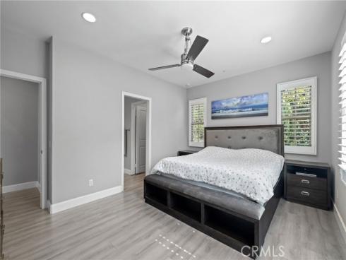 16  Serenity  , Irvine, CA