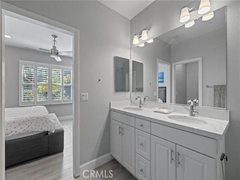 16  Serenity  , Irvine, CA