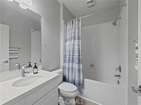 16  Serenity  , Irvine, CA