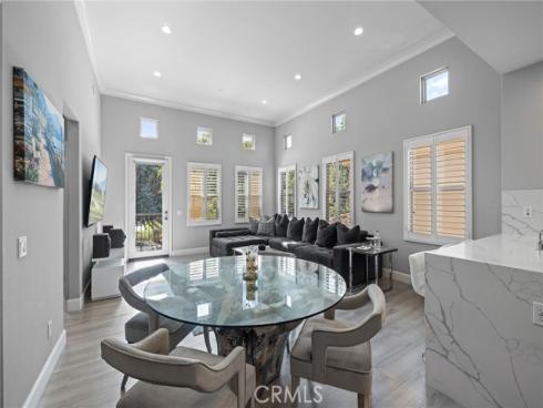 16  Serenity  , Irvine, CA