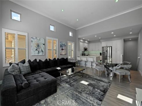 16  Serenity  , Irvine, CA